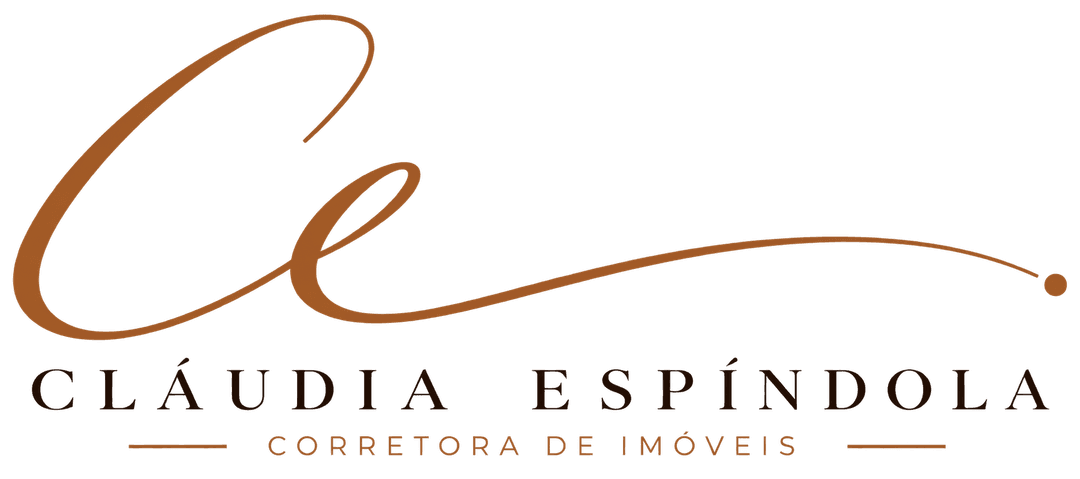 Logo de Claudia Espindola