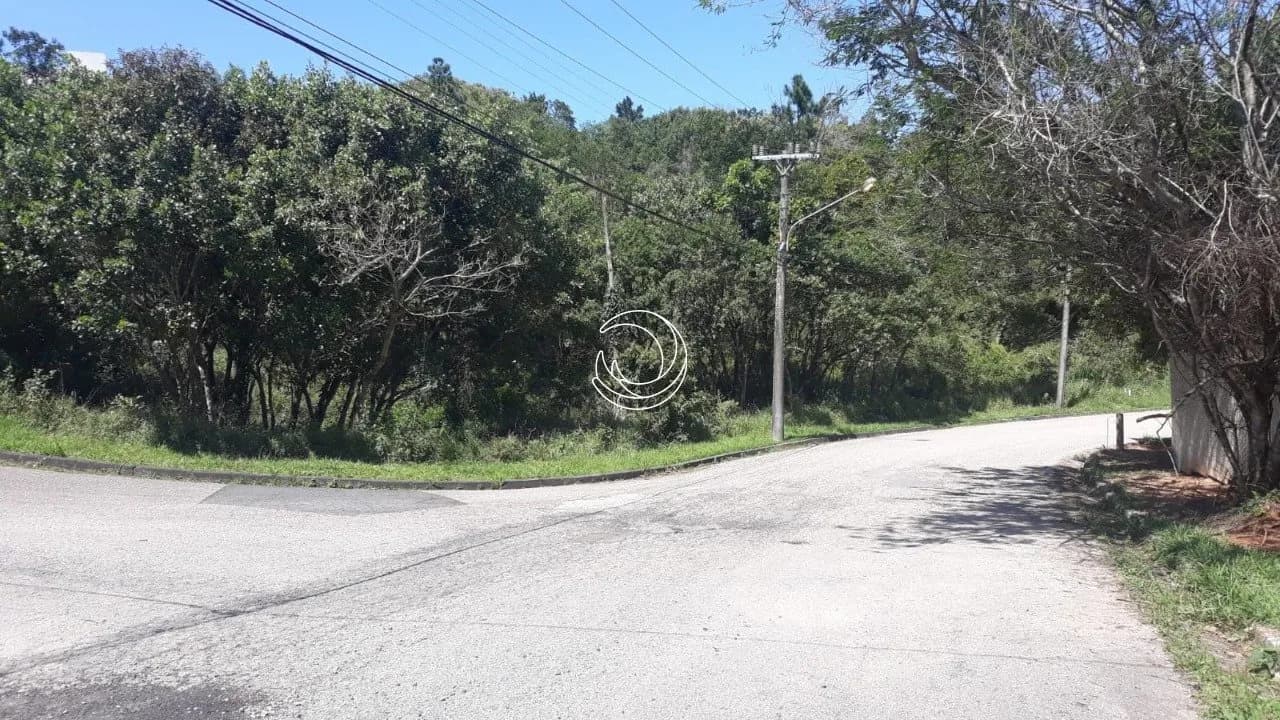 Terreno para venda em Joao Paulo com 1646 m² — foto 3