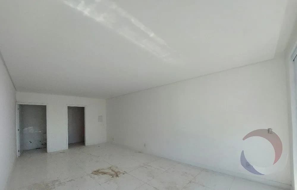 Casa comercial para venda em Capoeiras com 466 m² — foto 4