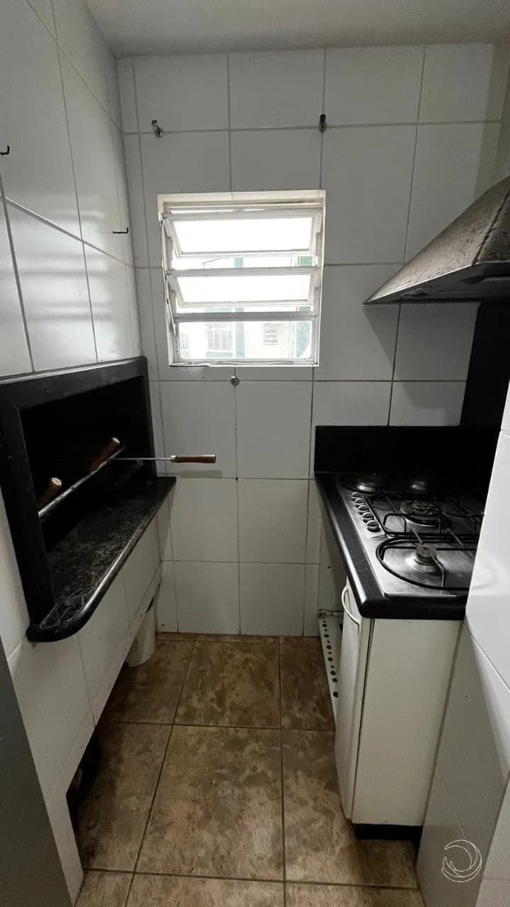 Apartamento para venda com 3 dormitórios em Praia Brava com 108 m² — foto 4