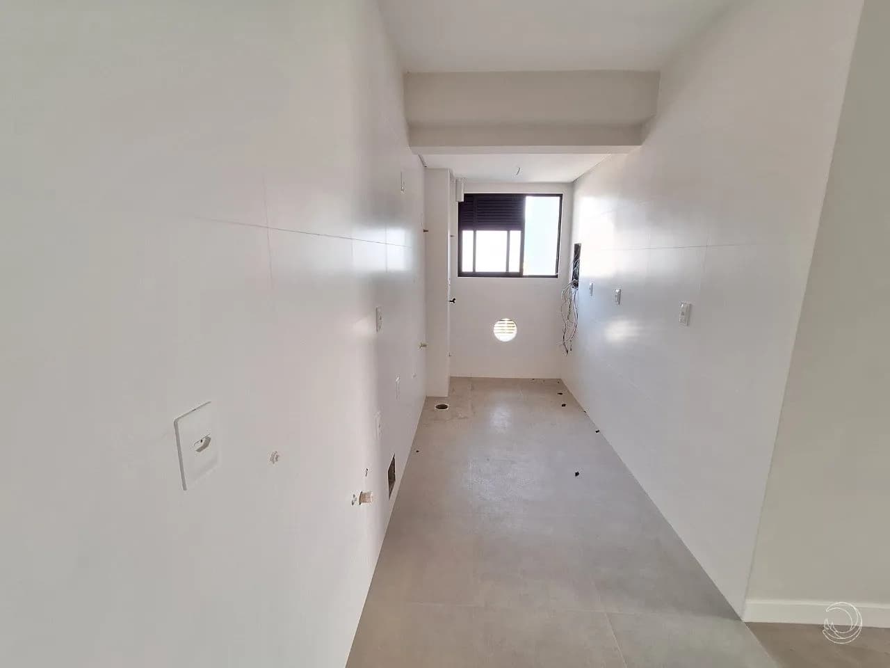 Apartamento para venda com 3 dormitórios em Saco Grande com 94 m² — foto 5