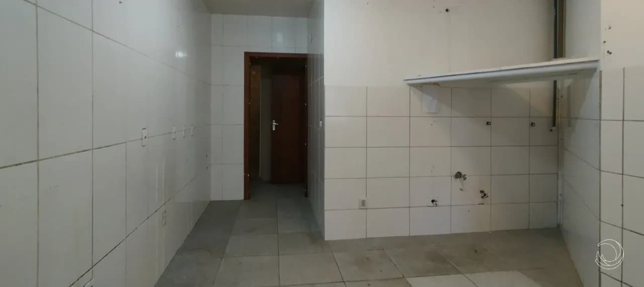 Casa comercial para venda em Itacorubi com 86 m² — foto 3