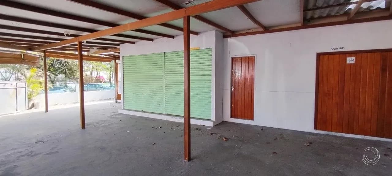 Casa comercial para venda em Itacorubi com 86 m² — foto 5