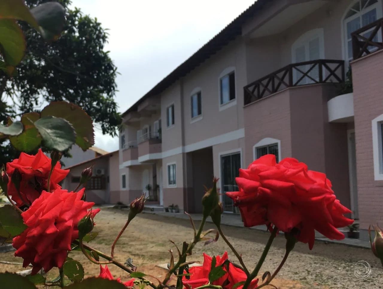 Hotel/pousada para venda em Ponta Das Canas com 740 m² — foto 3