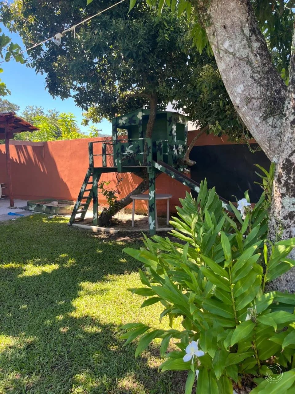 Hotel/pousada para venda em Ponta Das Canas com 740 m² — foto 4