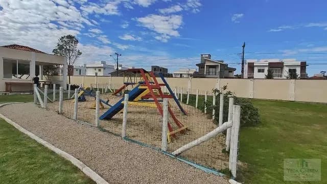 Terreno para venda em Campeche com 396 m² — foto 2