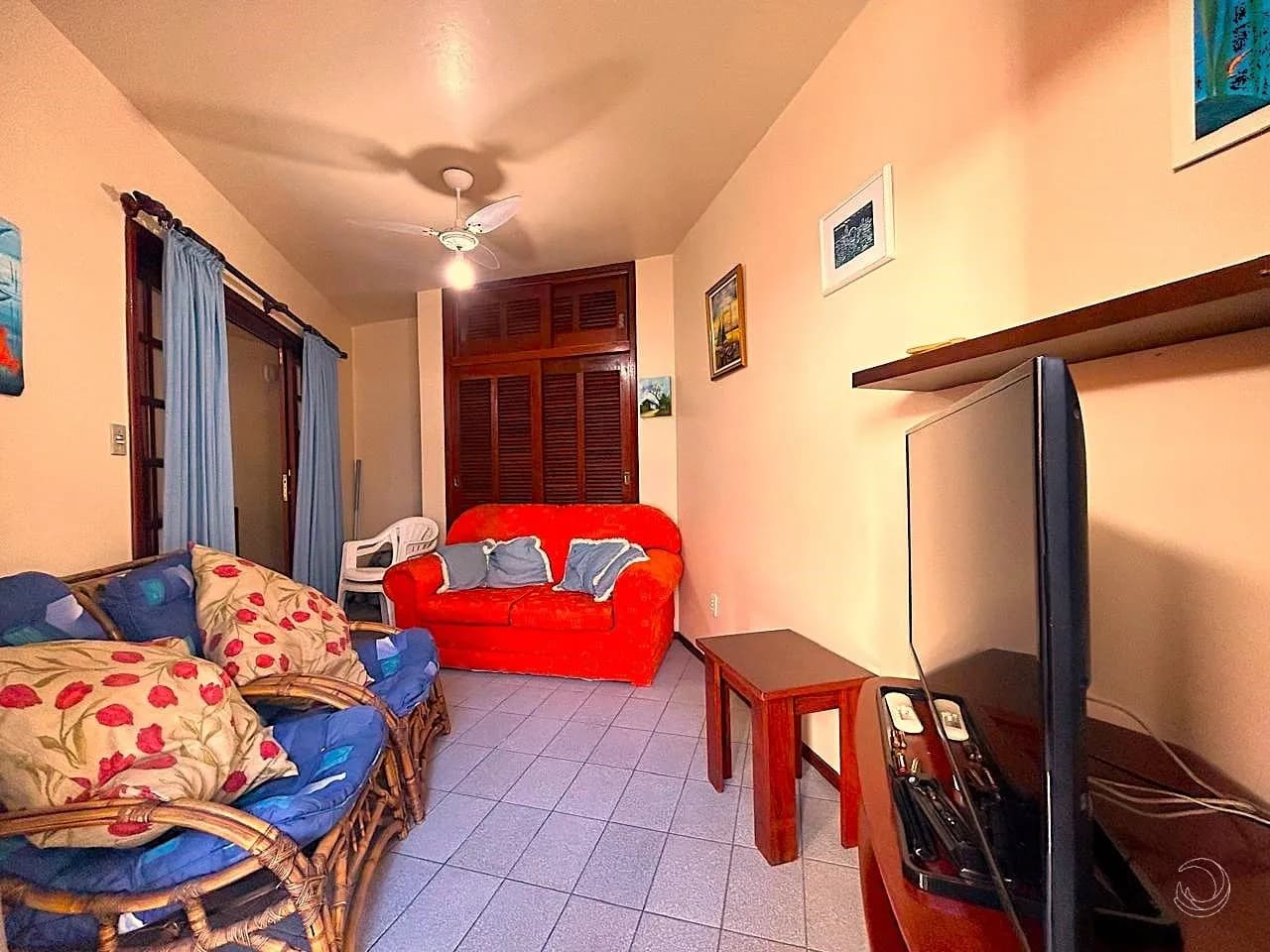 Casa para venda com 3 dormitórios em Ingleses Do Rio Vermelho com 312 m² — foto principal