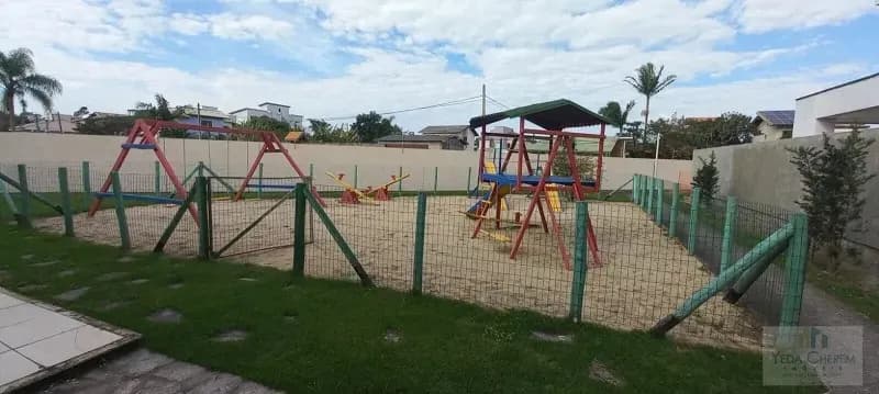 Terreno para venda em Campeche com 387 m² — foto 3