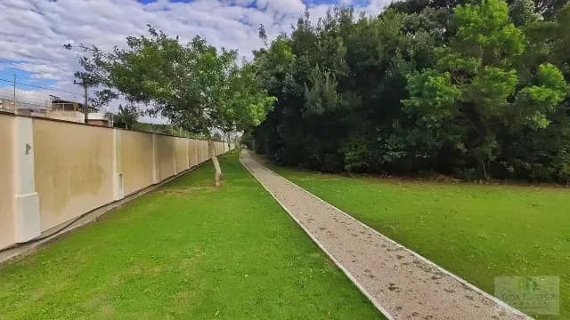 Terreno para venda em Campeche com 387 m² — foto 4