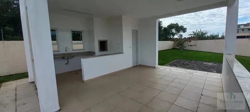 Terreno para venda em Campeche com 387 m² — foto 5