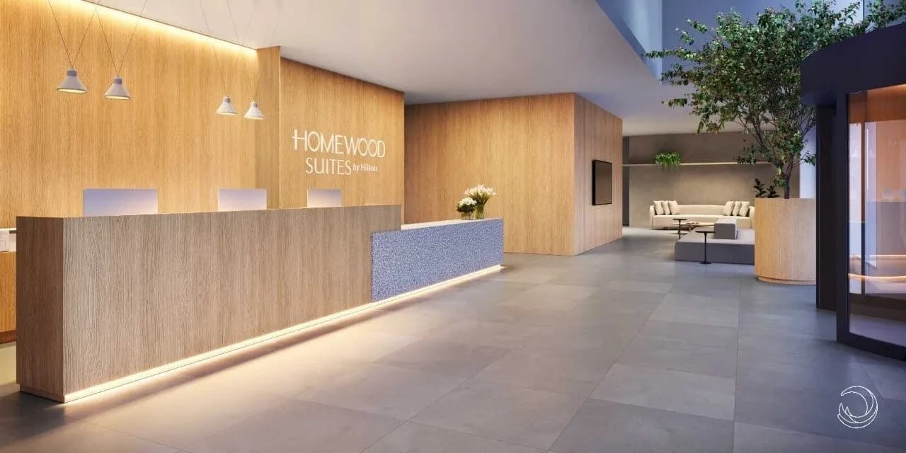 Apartamento para venda com 1 dormitório, em Saco Grande com 48 m² — foto 4