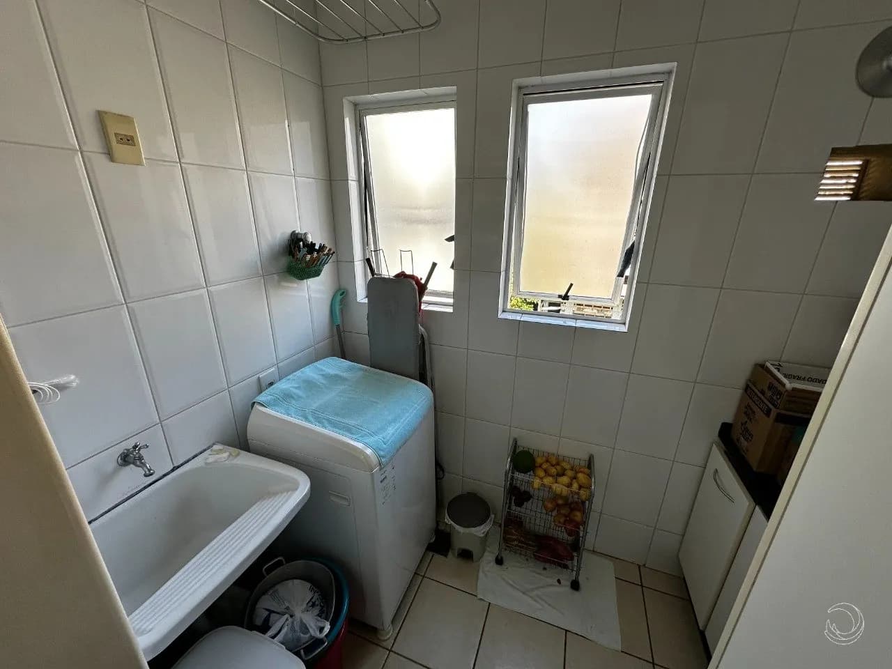 Apartamento duplex para venda com 3 dormitórios em Côrrego Grande com 182 m² — foto 5