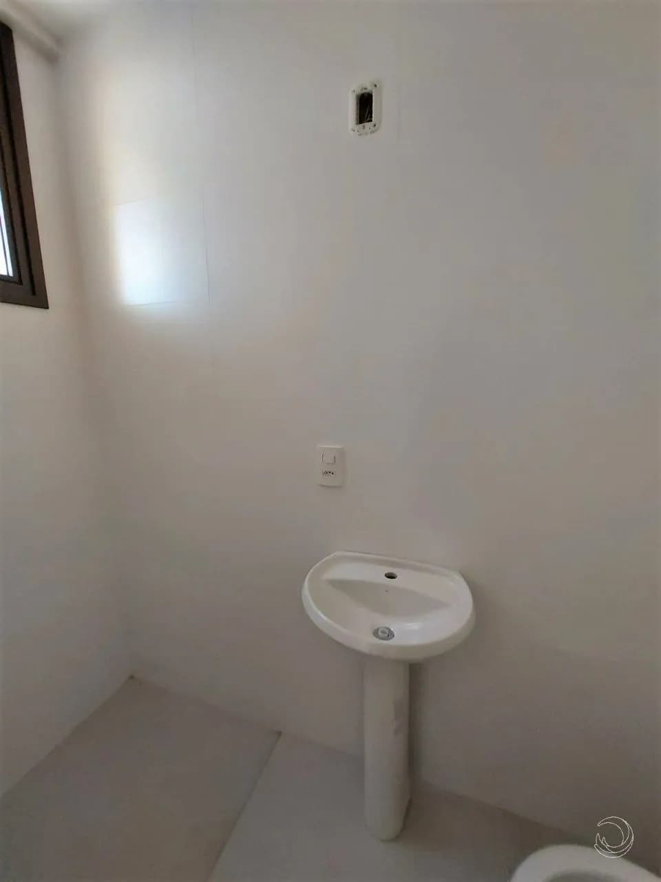 Apartamento para venda com 3 dormitórios em Itacorubi com 108 m² — foto 4