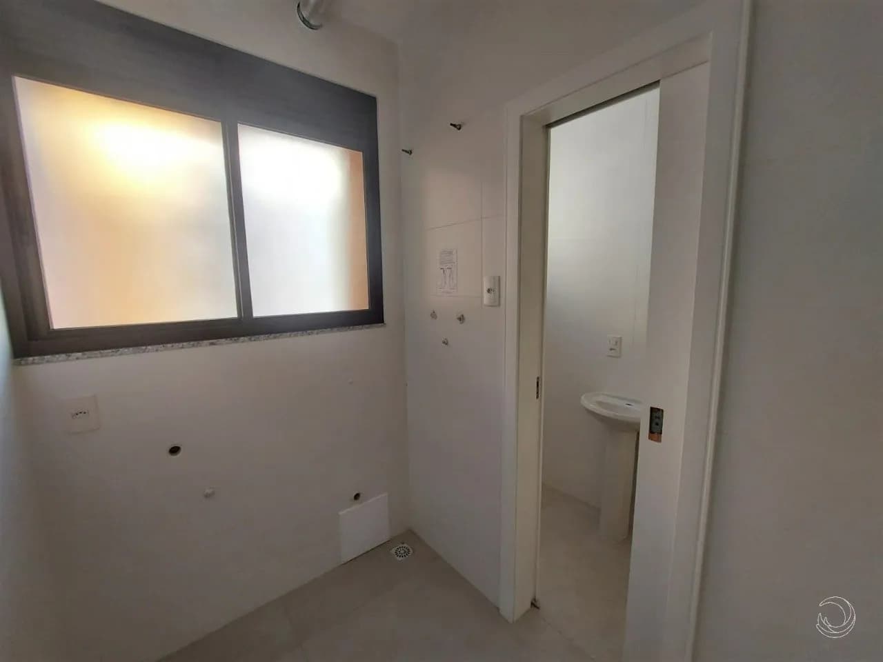 Apartamento para venda com 3 dormitórios em Itacorubi com 101 m² — foto 3