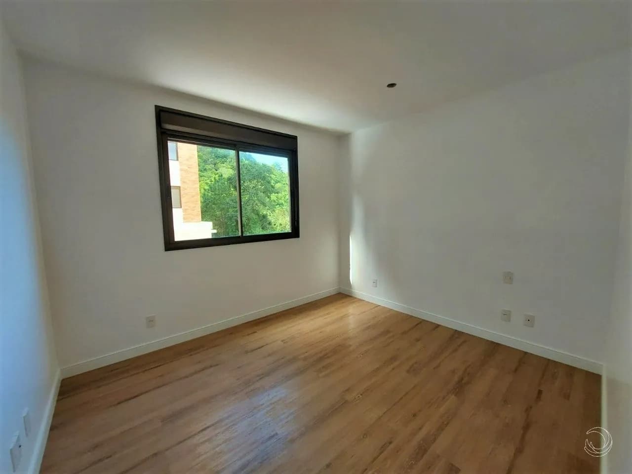 Apartamento para venda com 3 dormitórios em Itacorubi com 101 m² — foto 5