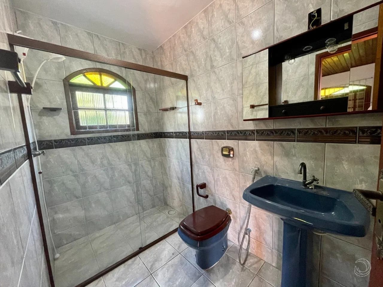 Casa para venda com 3 dormitórios em Campeche com 200 m² — foto 2
