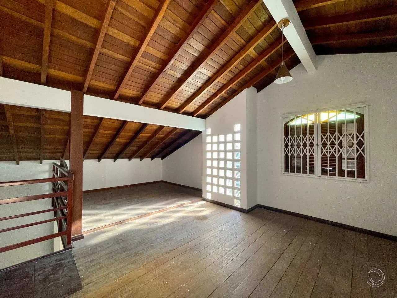 Casa para venda com 3 dormitórios em Campeche com 200 m² — foto 3