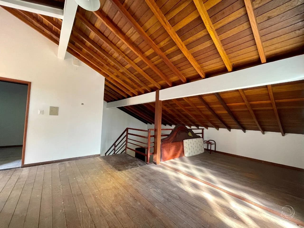 Casa para venda com 3 dormitórios em Campeche com 200 m² — foto 4