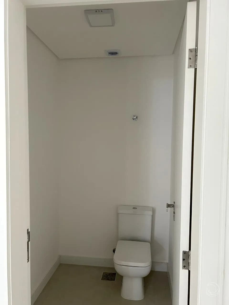 Casa para venda com 3 dormitórios em Côrrego Grande com 189 m² — foto 4