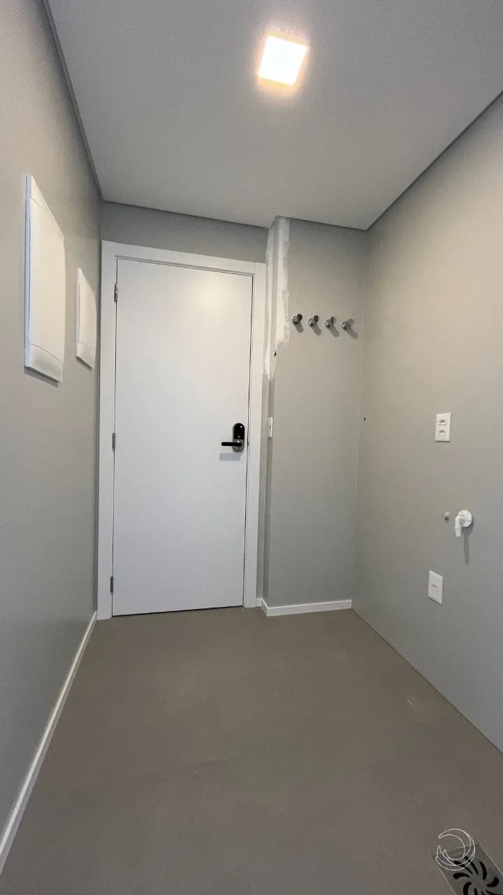 Apartamento para venda com 4 dormitórios em Jardim Atlântico com 166 m² — foto 3