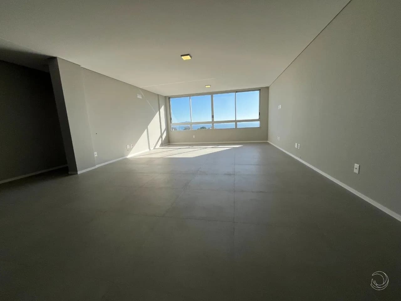 Apartamento para venda com 4 dormitórios em Jardim Atlântico com 166 m² — foto 4
