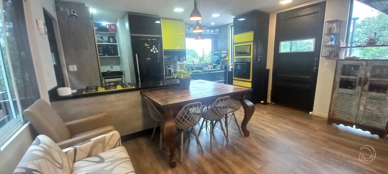 Terreno para venda em Campeche com 1014 m² — foto 3