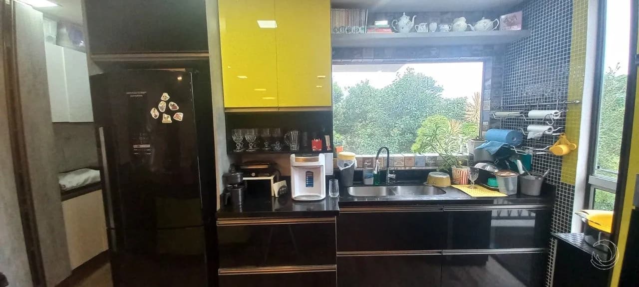 Terreno para venda em Campeche com 1014 m² — foto 4