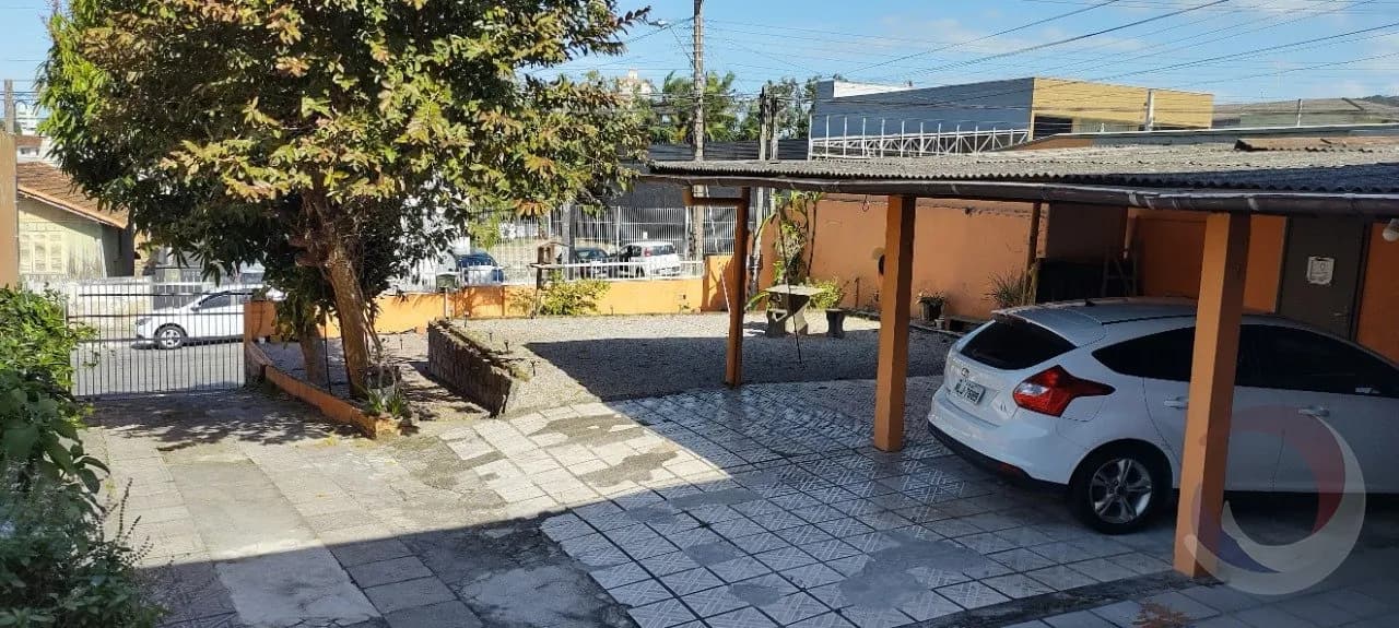 Casa para venda com 5 dormitórios em Ipiranga com 251 m² — foto 2