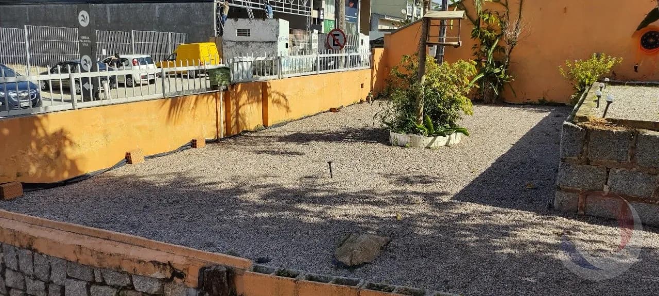 Casa para venda com 5 dormitórios em Ipiranga com 251 m² — foto 3