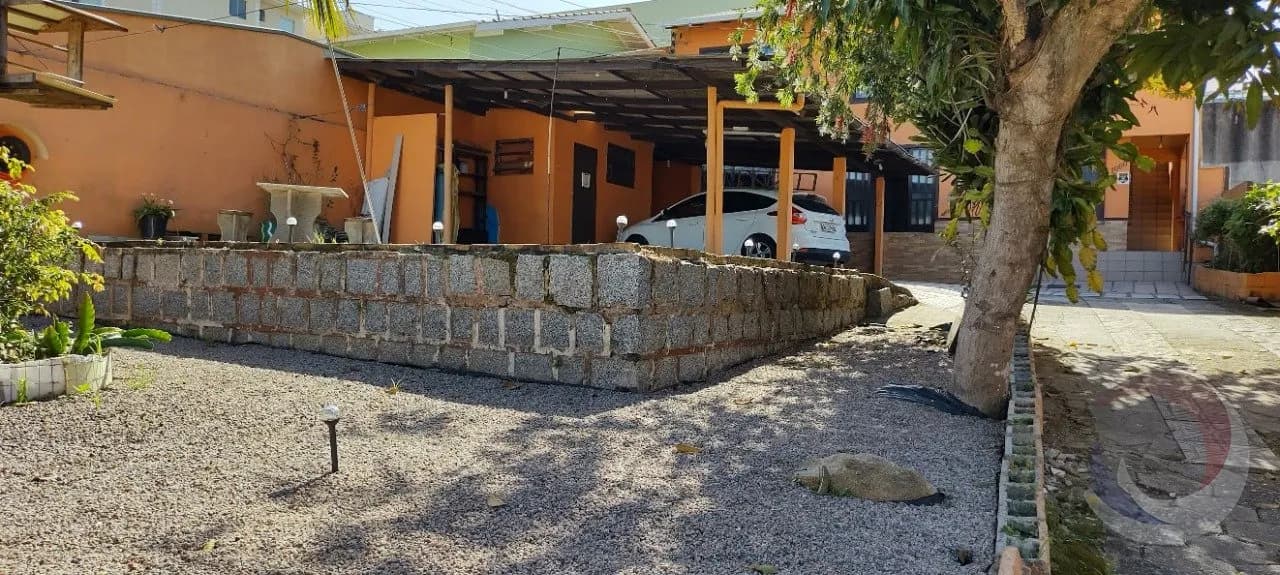 Casa para venda com 5 dormitórios em Ipiranga com 251 m² — foto 4