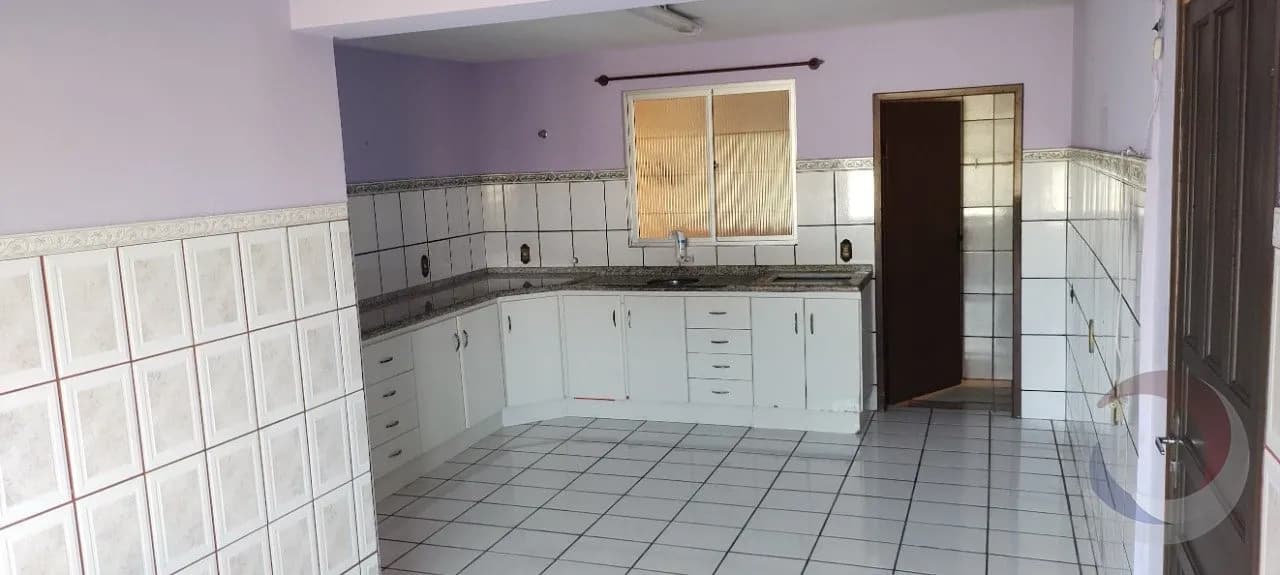 Casa para venda com 5 dormitórios em Ipiranga com 251 m² — foto 5