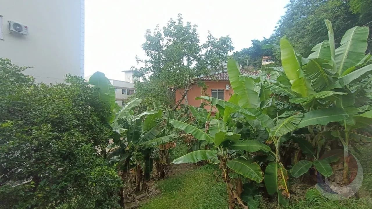 Terreno para venda em Saco Grande com 604 m² — foto 3