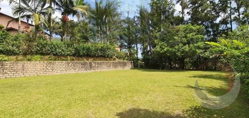 Terreno para venda em Santo Antônio de Lisboa com 5065 m²