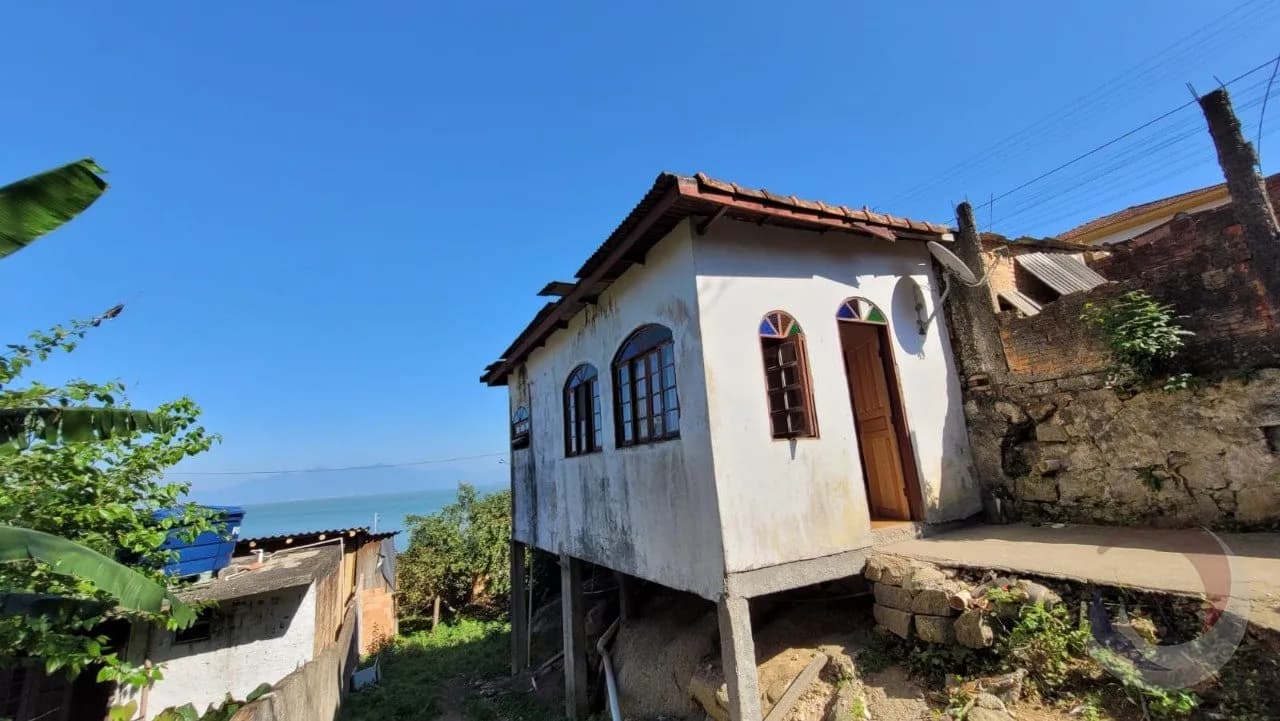 Terreno para venda em Jose Mendes com 342 m² — foto 3