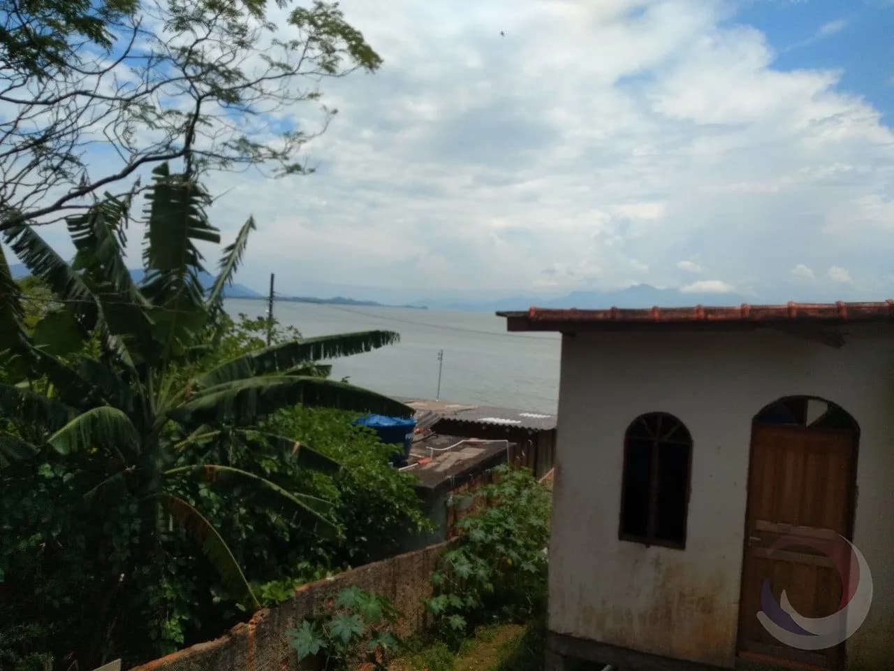 Terreno para venda em Jose Mendes com 342 m² — foto 4