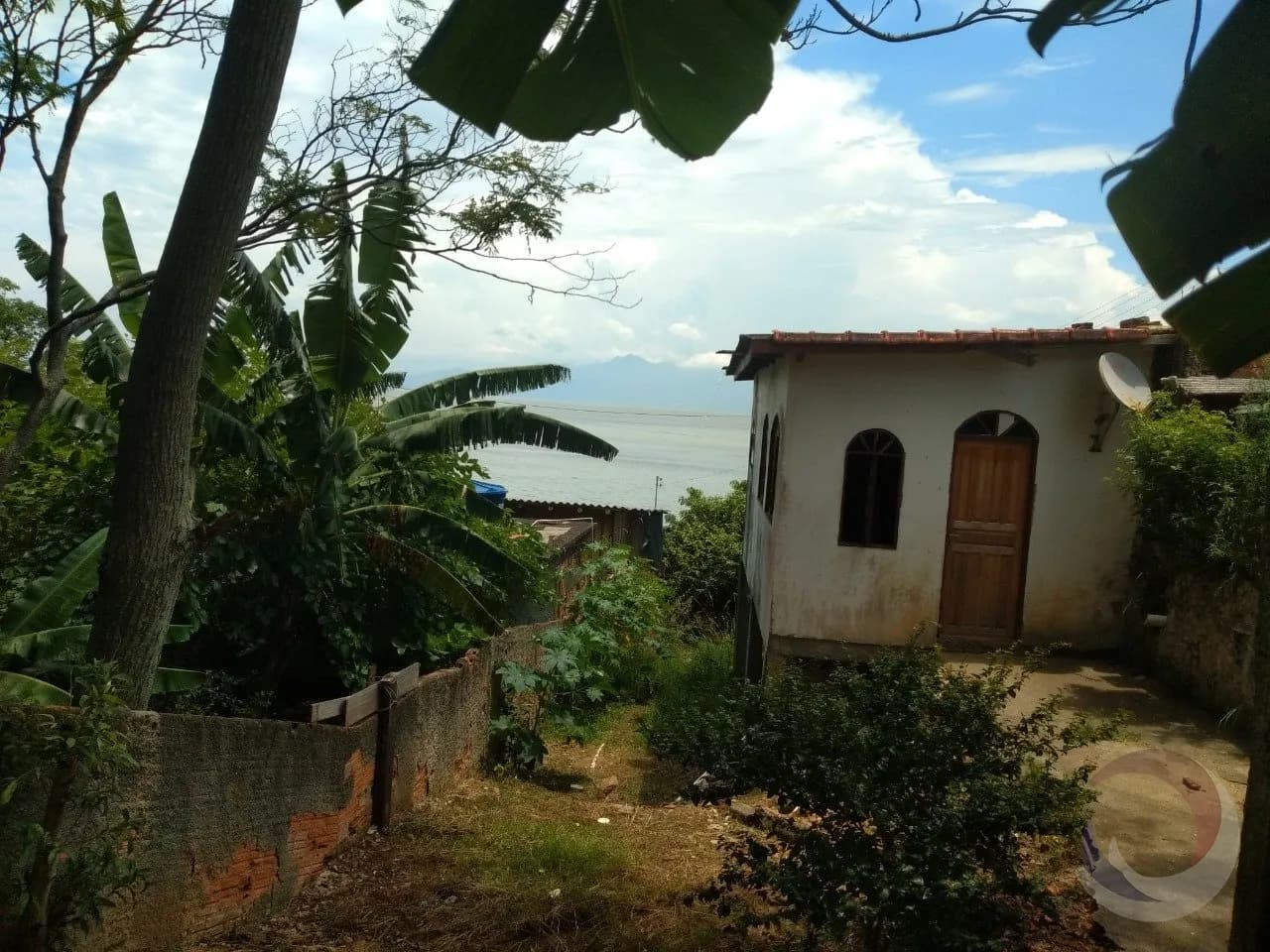 Terreno para venda em Jose Mendes com 342 m² — foto 5