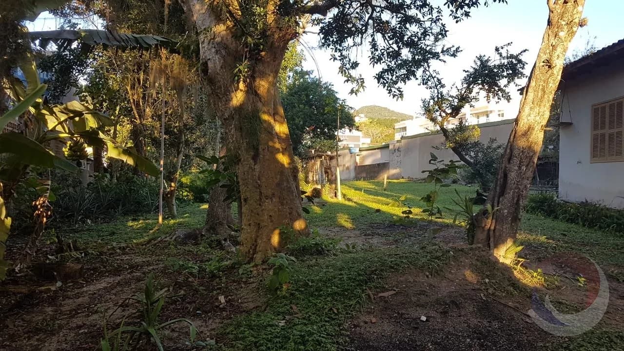 Terreno para venda em Joao Paulo com 10345 m² — foto 3