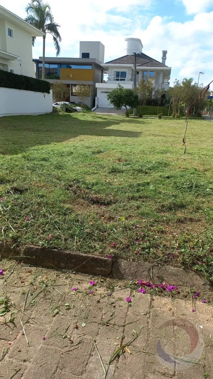 Terreno para venda em Jurerê Internacional com 450 m² — foto 3