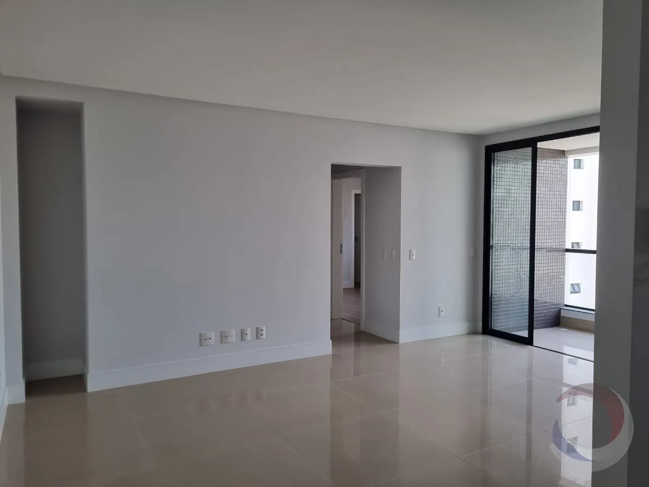 Apartamento para venda com 2 dormitórios em Agronômica com 87 m² — foto 5