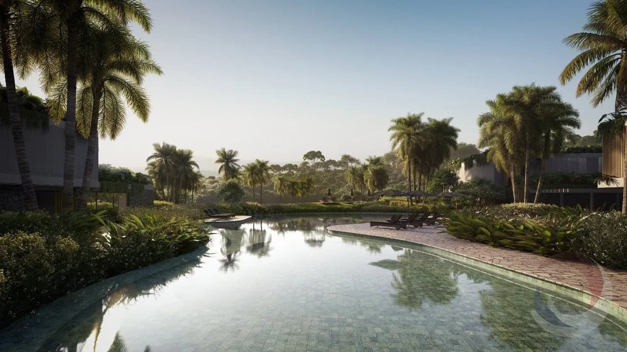 Apartamento para venda com 3 dormitórios em Lagoa Da Conceição com 503 m² — foto 5