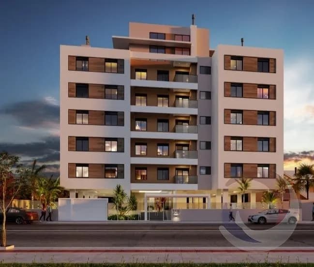 Apartamento para venda com 2 dormitórios em Saco Grande com 61 m² — foto 2
