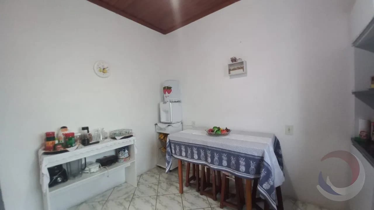 Casa para venda com 3 dormitórios em Ipiranga com 238 m² — foto 3