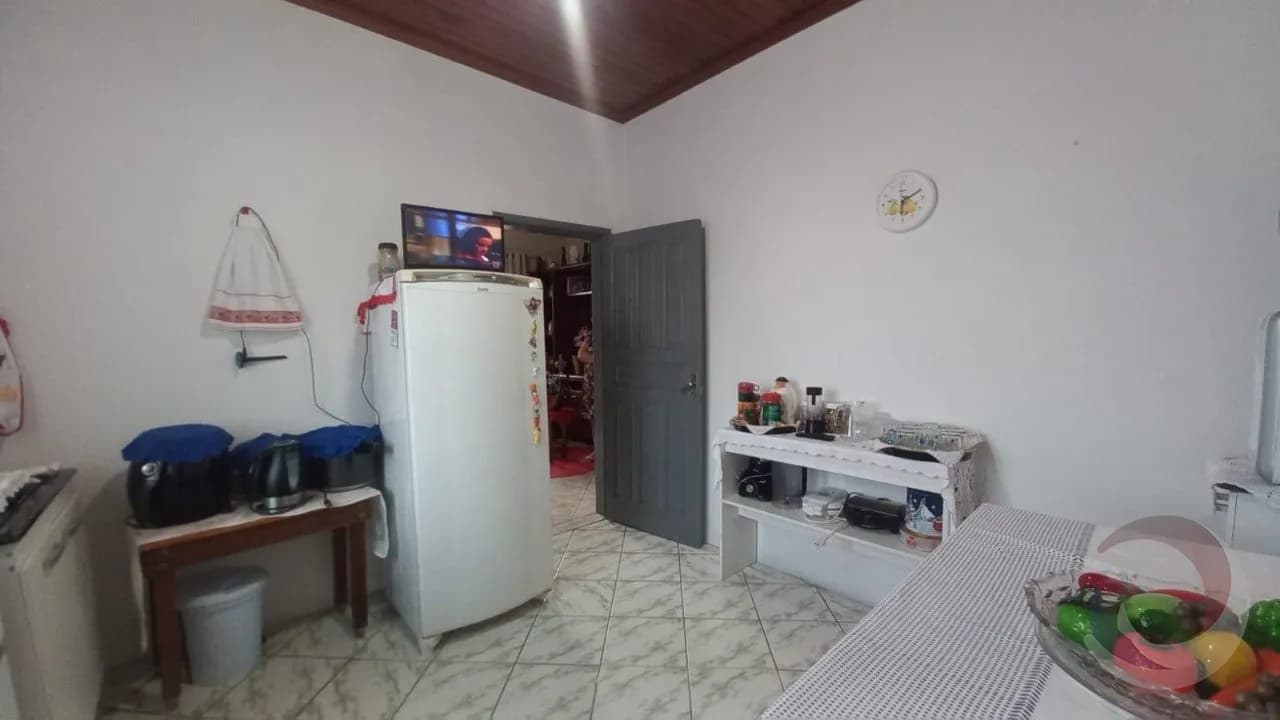 Casa para venda com 3 dormitórios em Ipiranga com 238 m² — foto 4