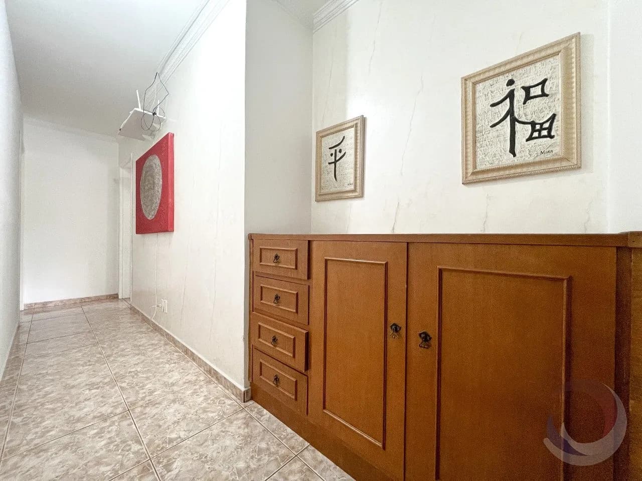 Casa para venda com 9 dormitórios em Carvoeira com 186 m² — foto principal