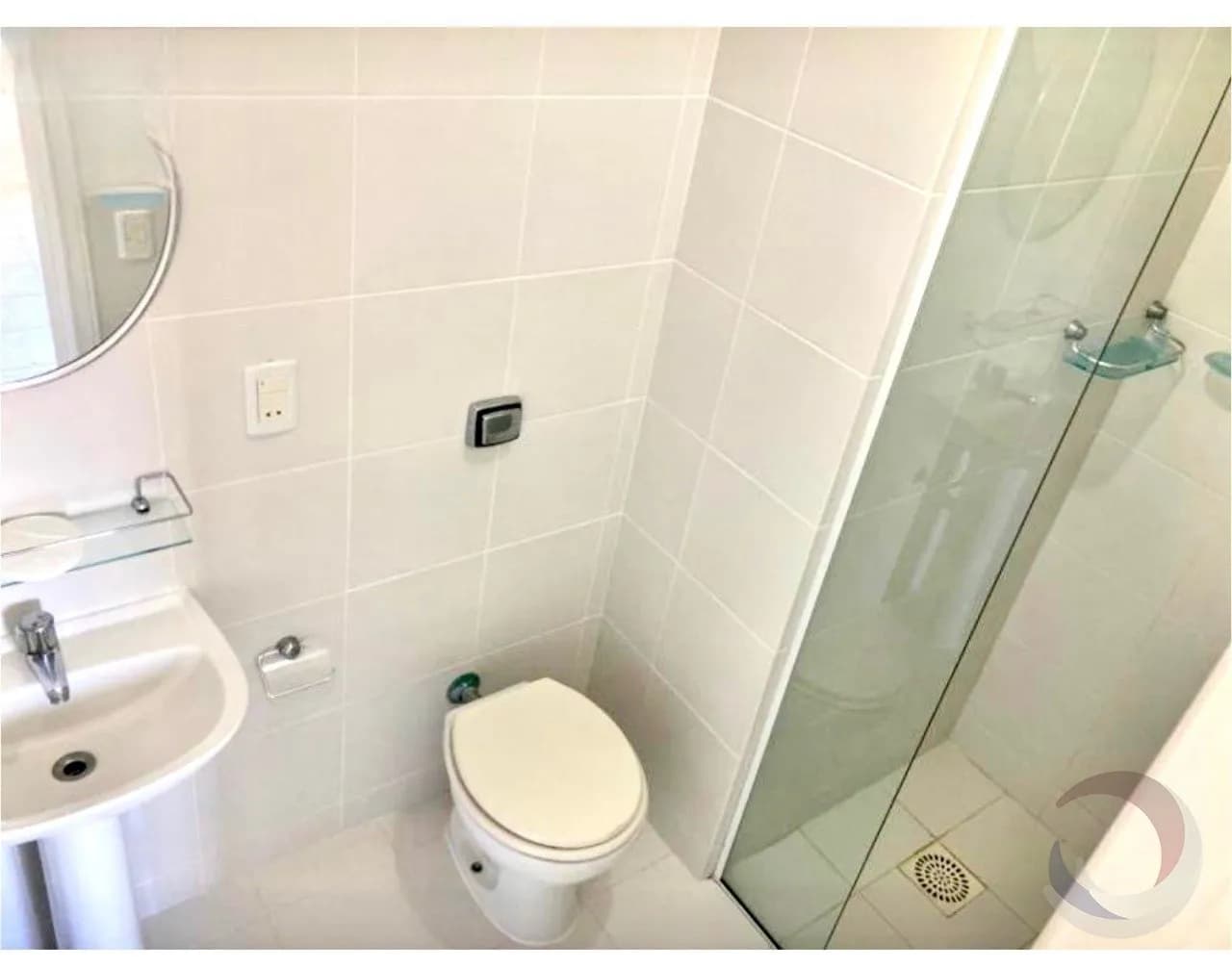 Apartamento para venda com 3 dormitórios em Praia Brava com 152 m² — foto 5