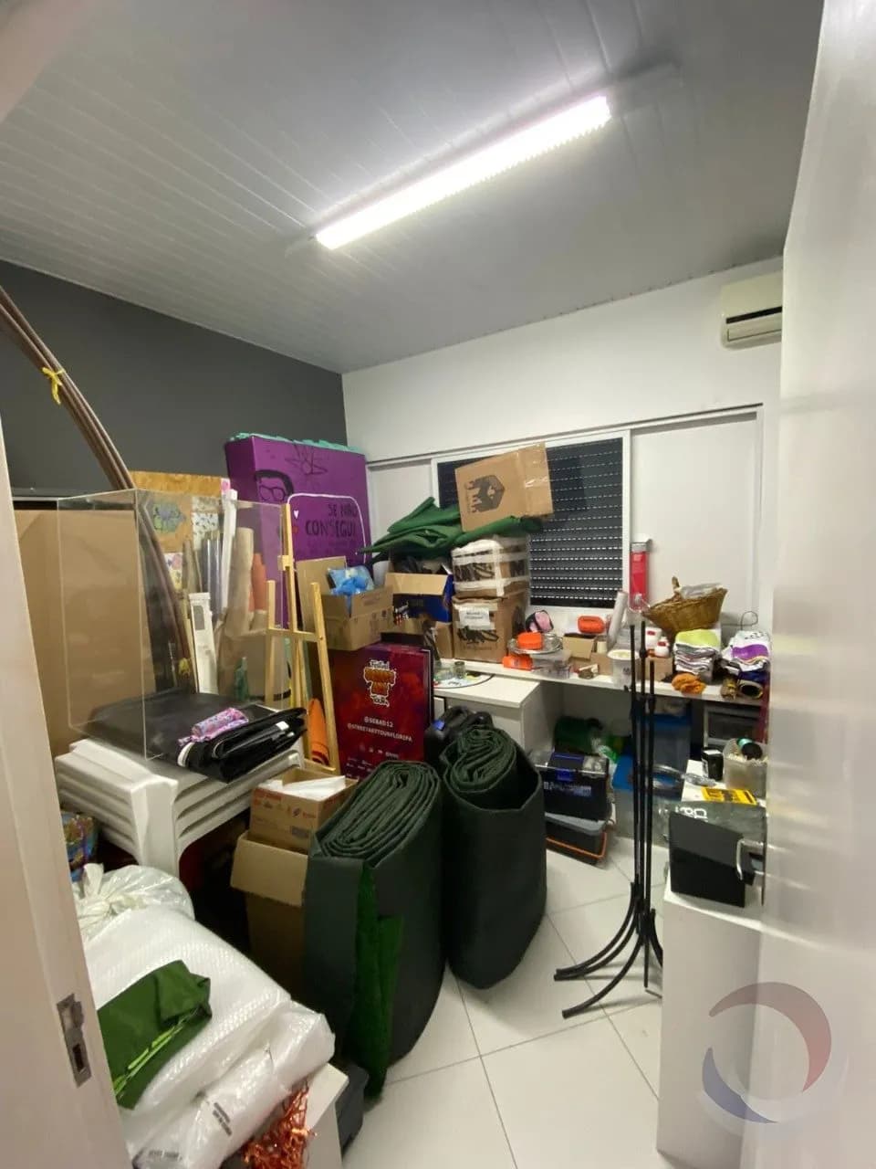 Casa comercial para venda em Agronômica com 104 m² — foto 3