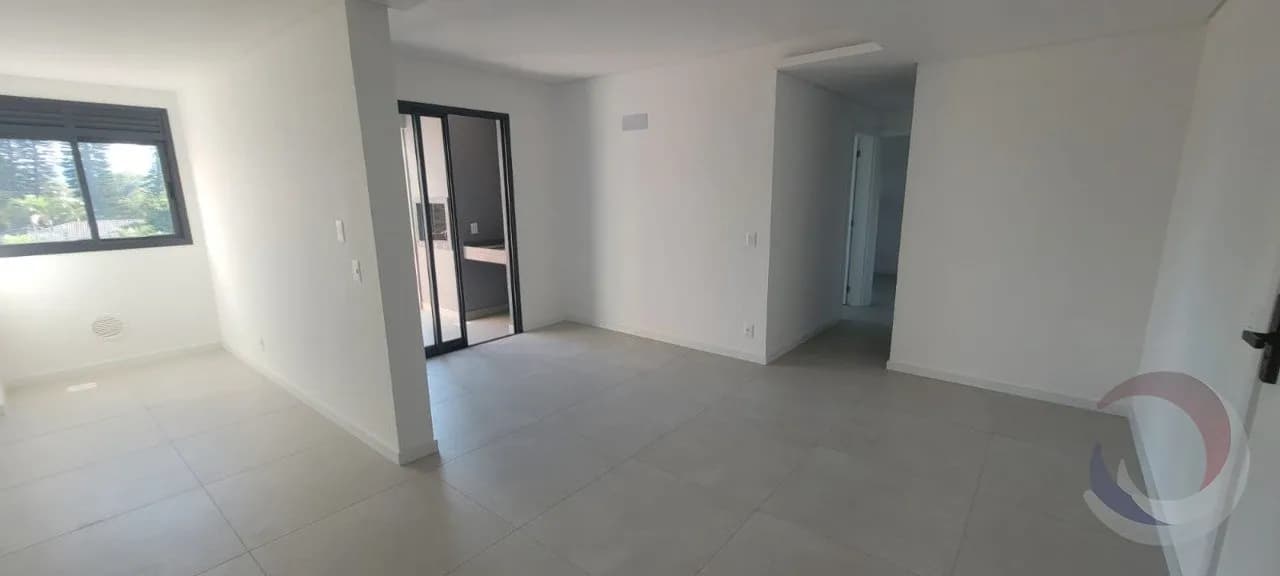 Apartamento para venda com 2 dormitórios em Joao Paulo com 68 m²