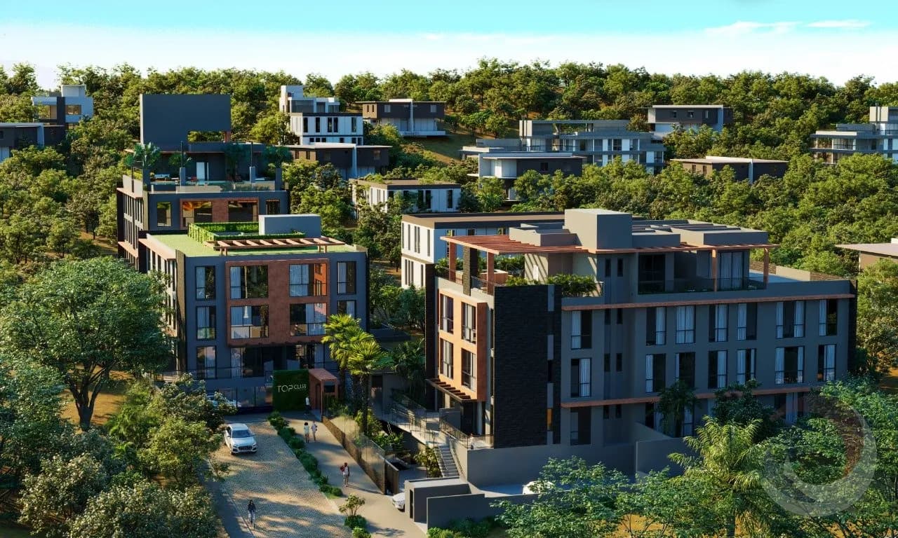 Apartamento para venda com 2 dormitórios em Canasvieiras com 125 m² — foto principal