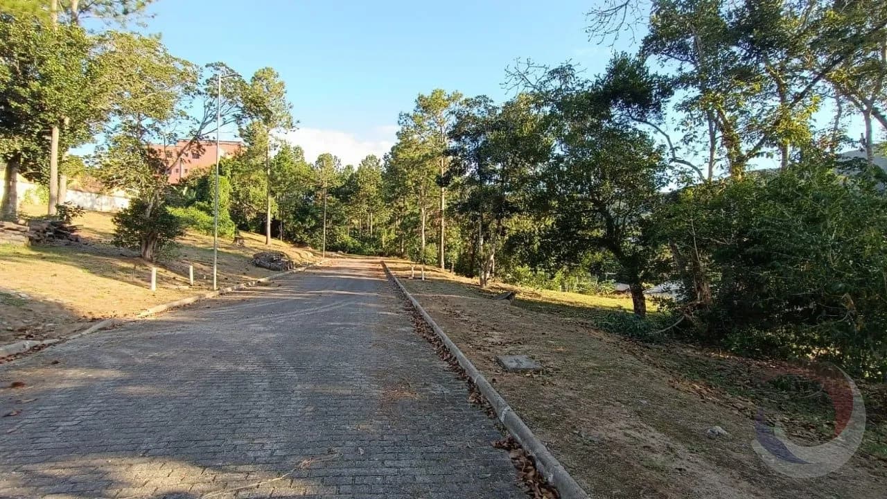 Terreno para venda em Ratones com 450 m² — foto 4