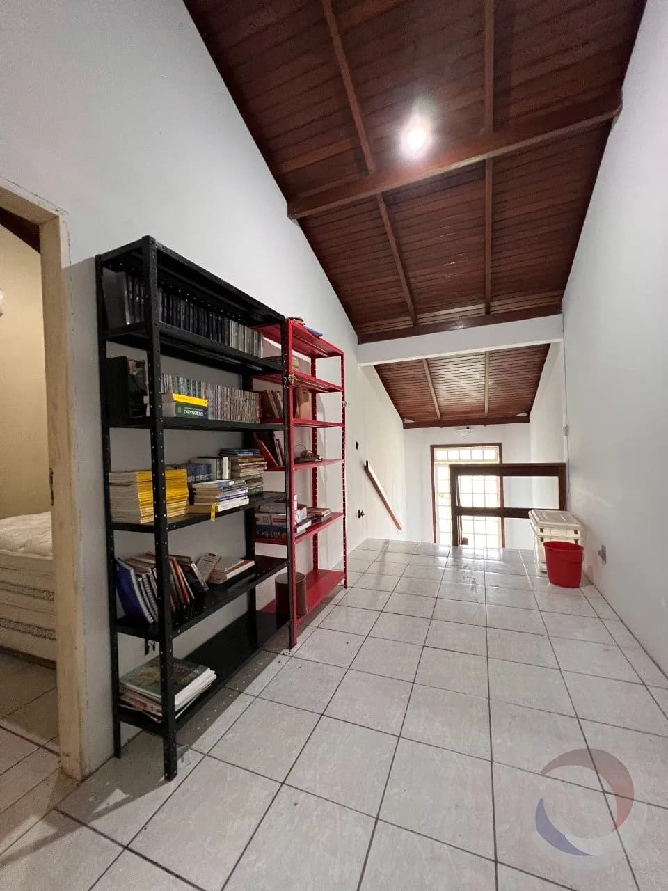 Casa para venda com 3 dormitórios em Saco Grande com 140 m² — foto 4